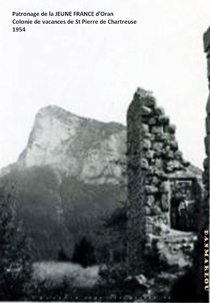 COLO JEUNE FRANCE 1954 61.jpg